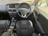 V40 D4 モメンタム ディーゼル 修復歴無し