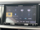 エクシーガクロスオーバー7 2.5i アイサイト 4WD 4WD 修復歴無し