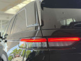 本当におすすめできる車両を第三者鑑定・査定を実施、ジープのプロが責任をもって整備し、安心の保証をお付けしてご提供する中古車です