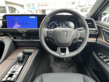 全国納車も可能です!全国展開のガリバーネットワークで、北海道から沖縄までどこでもご納車可能※です!詳細はお気軽にお問い合わせください!※車両運搬費がかかります。