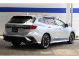 レヴォーグ 1.8 GT EX 4WD CD/CVDデッキ ナビ ETC Rカメラ