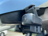 気になる車はまずはお気に入り登録をお願いいたします!