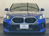 ★弊社のお車をご覧頂きありがとうございます。弊社は千葉県にあるBMW正規ディーラー店ですので安心してご検討下さい。全国各BMWディーラーにて保証サービスも受けられますので遠方のお客様もご安心下さい。★