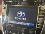 ハリアー 2.0 プログレス 