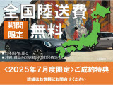 ミニカントリーマン SE ALL4 4WD 