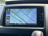 ヴォクシー 2.0 ZS 煌II 修復歴無し