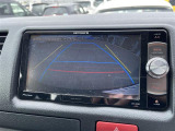 レジアスエース 2.0 DX GLパッケージ 修復歴無し