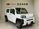 初度登録から36ヶ月未満で走行距離6万キロ未満のダイハツの中古車は、新車保証を2年間延長することができる、「まごころ保証プラスα」を7,920円という低価格でお付けすることができます。