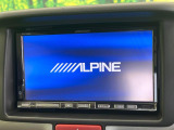 NV100クリッパー DX GLパッケージ