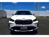 X1 xドライブ 20i xライン DCT 4WD 