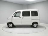 ハイゼットカーゴ クルーズ SAIII ハイルーフ 