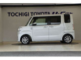 ピクシスメガ L SAIII 衝突被害軽減