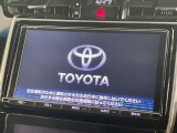 ハリアー 2.0 エレガンス 