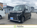 ご覧いただきありがとうございます。カーショップフジイクラブです。長いお付き合いを頂くために、カーライフをトータルにサポートさせて頂きます。社員一同ご連絡、ご来店を心よりお待ちしております。