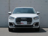 Q2 1.0 TFSI スポーツ 