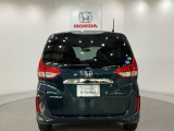 フリード 1.5 G ホンダセンシング 4WD 