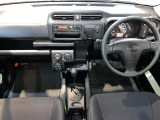 プロボックスバン 1.5 GL 4WD 