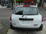 NV150AD 1.6 VE 4WD 