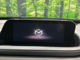 CX-30 2.0 20S プロアクティブ ツーリングセレクション 