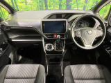 ヴォクシー 2.0 ZS 煌II 