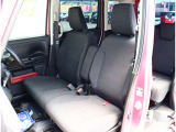 自社整備工場から板金工場、保険やローン等お車に関してはフルサポート!楽しいカーライフのお手伝いをぜひお任せください!自社板金工場・に加え、運輸支局認証工場にて、しっかり点検整備させて頂いております。