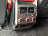 メンテナンスパックはご購入時だけのお得な点検・整備パック(有償)。点検コースと車検コースがございます。詳しくは店舗コーディネーターまでお問い合わせ下さい。