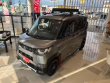 当店のお車をご覧いただきましてありがとうございます。お車についてのご質問やお見積りのご依頼、ご購入にあたってのご相談などお気軽にお問い合わせ下さい!