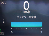 サクラ X 90周年記念車 