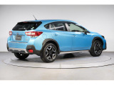 XV  2.0 アドバンス 4WD