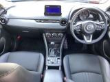 CX-3 1.8 XD プロアクティブ Sパッケージ 4WD 