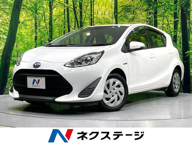 アクア 1.5 L 