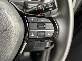 ステップワゴン 2.0 e:HEV スパーダ 修復歴無し