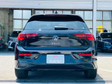 ゴルフ TDI アクティブ アドバンス プラチナムエディション ディーゼル 