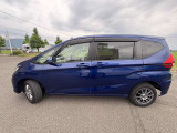 軽自動車〜ミニバンまで多彩なラインナップのお客様をお出迎え!ご希望の一台をお探しいたします。