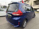 下取りも行っているので、その際に展示場をご覧になってください!お気に入りの1台が見つかるかもしれません!