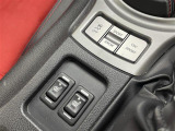 みなさまのお車選びのお手伝いをさせてください!スタッフ一同心よりご来店、お問い合わせをお待ちしております!