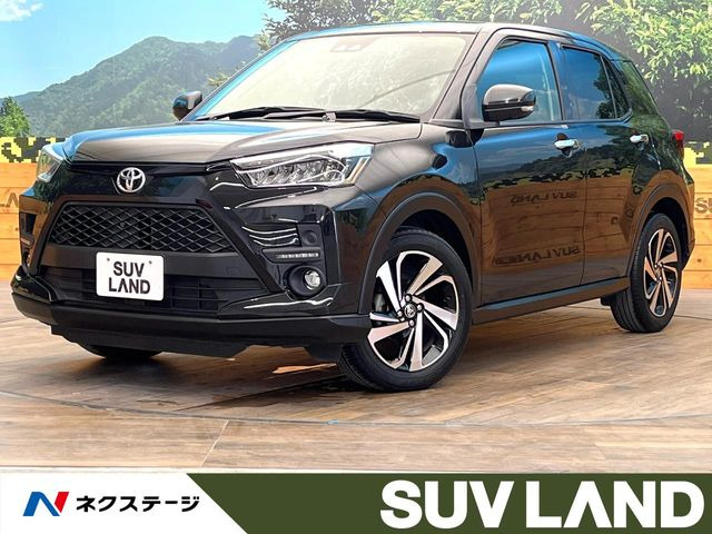 ライズ 1.0 Z 