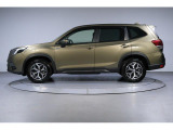 フォレスター 2.0 ツーリング 4WD 