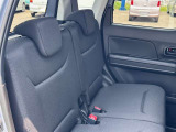 納車前点検整備にて消耗品を含め点検しますのでご安心ください!全車簡易クリーニング済みです!