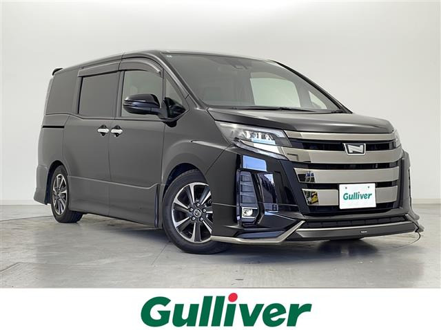 ノア 2.0 Si W×B 修復歴無し