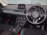 CX-3 2.0 20S プロアクティブ Sパッケージ 
