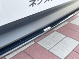 WRX S4 2.4 STI スポーツR EX 4WD 