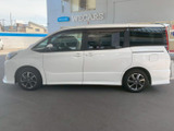 ノア 2.0 Si 