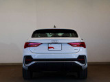 Audi Q3 Sportback 35 TDI quattro S line/LEDヘッドライト/アルミホイール 20スポーク Vデザイン グラファイトグレー 7.0J x 19