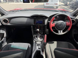 86 2.0 GT 