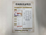 NX 300h Iパッケージ 