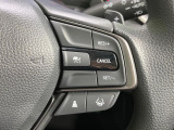 WR-V 1.5 X 