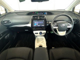 プリウス 1.8 S セーフティ プラス 