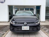 ポロ TSI スタイル 