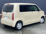 N-WGN L ホンダ センシング 
